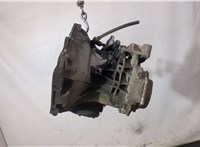 90575142, GM0047620, 55355489 КПП 5-ст.мех. (МКПП) Opel Astra G 1998-2005 20030163 #2