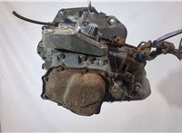  КПП 5-ст.мех. (МКПП) Opel Astra G 1998-2005 20030163 #3