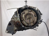  КПП - автомат (АКПП) Opel Vectra C 2002-2008 20030189 #1