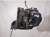  КПП - автомат (АКПП) Opel Vectra C 2002-2008 20030189 #2