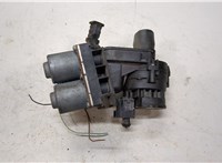  Кран отопителя (печки) Audi A6 (C6) 2005-2011 20030190 #2