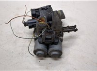 4F2959617B Кран отопителя (печки) Audi A6 (C6) 2005-2011 20030190 #3