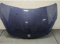  Капот Peugeot 208 2012-2019 20030191 #1