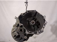  КПП 6-ст.мех. (МКПП) Opel Astra J 2010-2017 20030203 #1