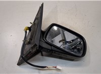  Зеркало боковое Toyota Yaris 1999-2006 20030219 #1