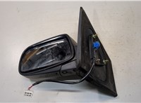  Зеркало боковое Toyota Yaris 1999-2006 20030227 #1