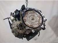  КПП - автомат (АКПП) Audi A3 (8P) 2004-2008 20030228 #1