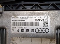 03G906016MF Блок управления двигателем Audi A6 (C6) 2005-2011 20030229 #4