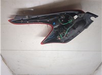 265501KA0A Фонарь (задний) Nissan Juke 2010-2019 20030258 #2