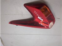 265501KA0A Фонарь (задний) Nissan Juke 2010-2019 20030258 #10