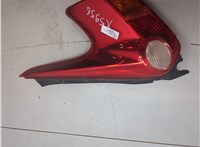 265501KA0A Фонарь (задний) Nissan Juke 2010-2019 20030258 #11