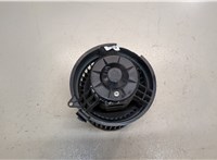 273SY1KA0A Двигатель отопителя (моторчик печки) Nissan Juke 2010-2014 20030284 #2