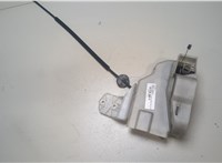  Замок двери Volkswagen Touran 2006-2010 20030330 #1