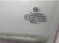  Стекло боковой двери Volkswagen Touran 2006-2010 20030332 #2