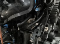 0135TQ Двигатель (ДВС) Peugeot 308 2007-2013 20030331 #6