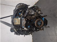 0135TQ Двигатель (ДВС) Peugeot 308 2007-2013 20030331 #7