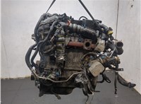 0135TQ Двигатель (ДВС) Peugeot 308 2007-2013 20030331 #8