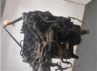 0135TQ Двигатель (ДВС) Peugeot 308 2007-2013 20030331 #9