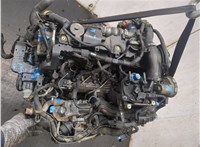 0135TQ Двигатель (ДВС) Peugeot 308 2007-2013 20030331 #10