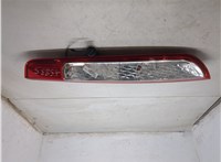 1528770 Фонарь (задний) Ford Focus 2 2008-2011 20030388 #3