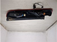 1528770 Фонарь (задний) Ford Focus 2 2008-2011 20030388 #4
