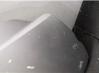 1919105 Обшивка капота Ford Focus 3 2011-2015 11217542 #2