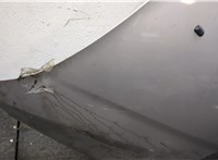 1919105 Обшивка капота Ford Focus 3 2011-2015 11217542 #3