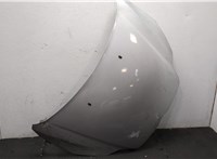 1919105 Обшивка капота Ford Focus 3 2011-2015 11217542 #4