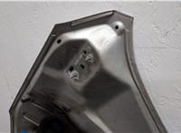 1919105 Обшивка капота Ford Focus 3 2011-2015 11217542 #5