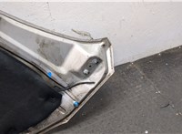 1919105 Обшивка капота Ford Focus 3 2011-2015 11217542 #6