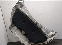 1919105 Обшивка капота Ford Focus 3 2011-2015 11217542 #7
