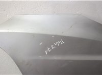 1919105 Обшивка капота Ford Focus 3 2011-2015 11217542 #15