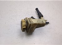  Бачок гидроусилителя Ford Fusion 2002-2012 20030394 #1