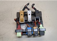  Блок управления бортовой сети (Body Control Module) Volkswagen Golf 6 2009-2012 20030396 #1