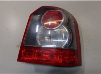 6H5213404A Фонарь (задний) Land Rover Freelander 2 2007-2014 20030398 #1