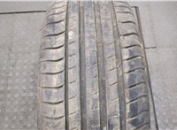  Шина 215/55 R17 * * 20030399 #1