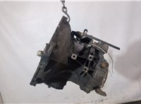  КПП 5-ст.мех. (МКПП) Opel Meriva 2003-2010 20030401 #2