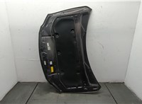 5330148130 Капот Lexus RX 2009-2015 20030404 #9