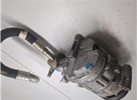 A0002302011 Компрессор кондиционера Mercedes C W202 1993-2000 20030411 #5