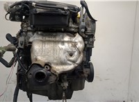  Двигатель (ДВС) Renault Megane 3 2009-2016 20030415 #6