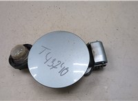 695102E000 Лючок бензобака Hyundai Tucson 1 2004-2009 20030423 #1