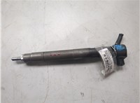 25183185 Форсунка топливная Chevrolet Cruze 2009-2015 20030424 #7