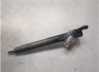 25183185 Форсунка топливная Chevrolet Cruze 2009-2015 20030424 #8