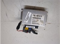 NNW502932, 1137328137 Блок управления раздаткой Land Rover Discovery 3 2004-2009 20030430 #5