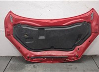  Капот Mazda 2 2007-2014 20030431 #9