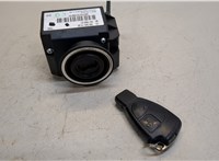  Замок зажигания Mercedes A W169 2004-2012 20030434 #5