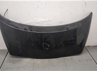  Капот Peugeot 5008 2009-2016 20030441 #1