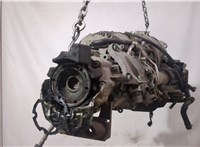  КПП - автомат (АКПП) 4х4 Audi A8 (D3) 2005-2007 20030449 #3