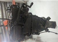  КПП - автомат (АКПП) 4х4 Audi A8 (D3) 2005-2007 20030449 #10