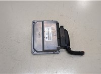  Блок управления раздаткой Volkswagen Touareg 2002-2007 20030450 #1